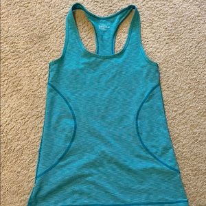 Cute Zella tank!